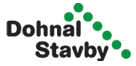dohnal_stavby